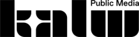 KALW Public Media